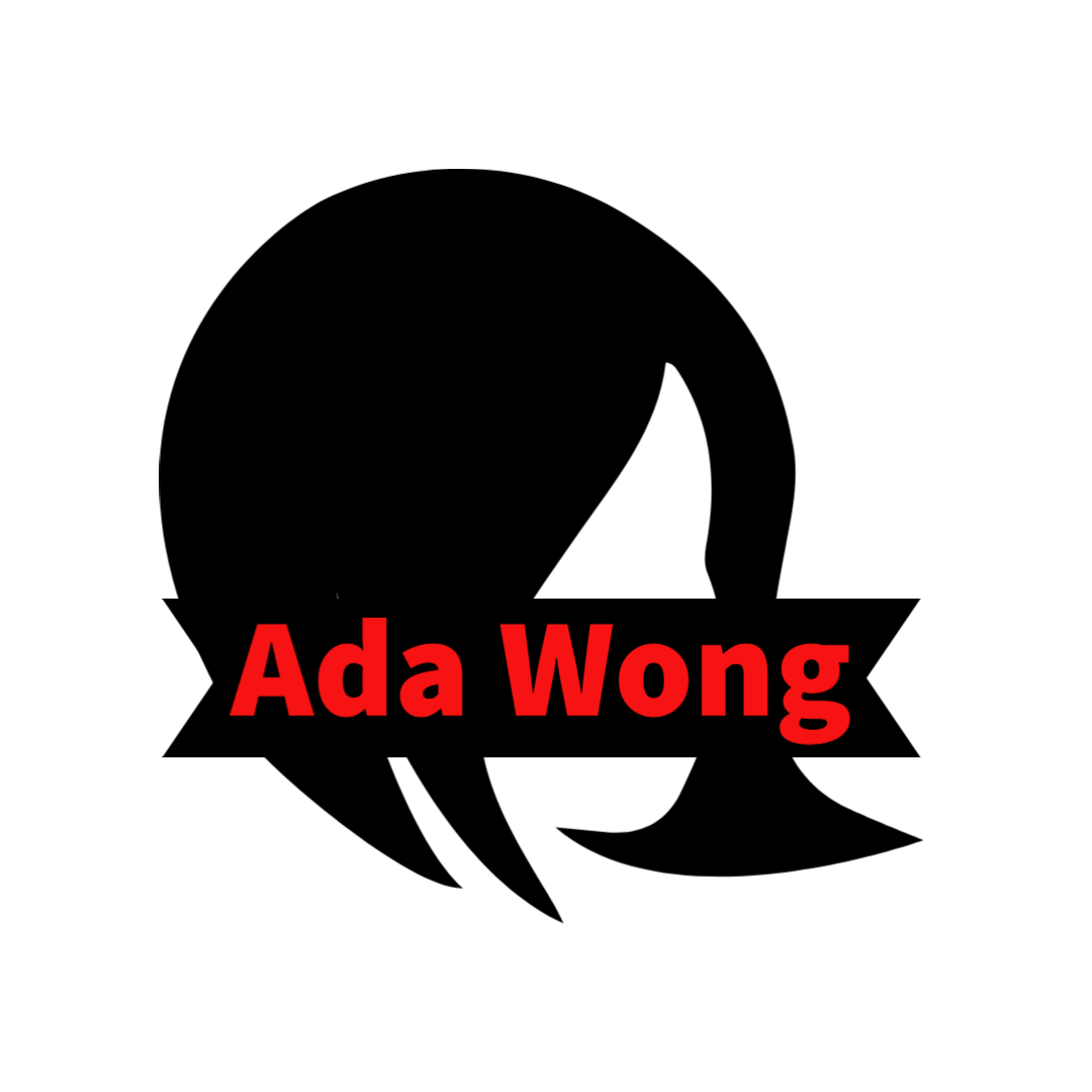 Ada Wong